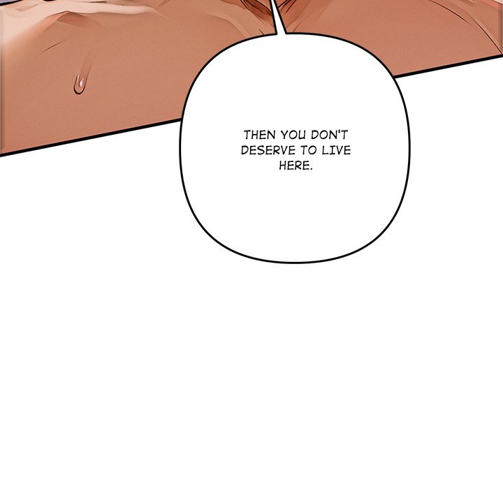 DesireVille Chap Chapter 1-DesireVille - Next Chap 2