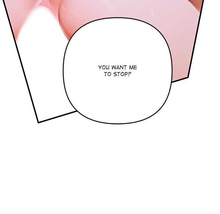 DesireVille Chap Chapter 1-DesireVille - Next Chap 2