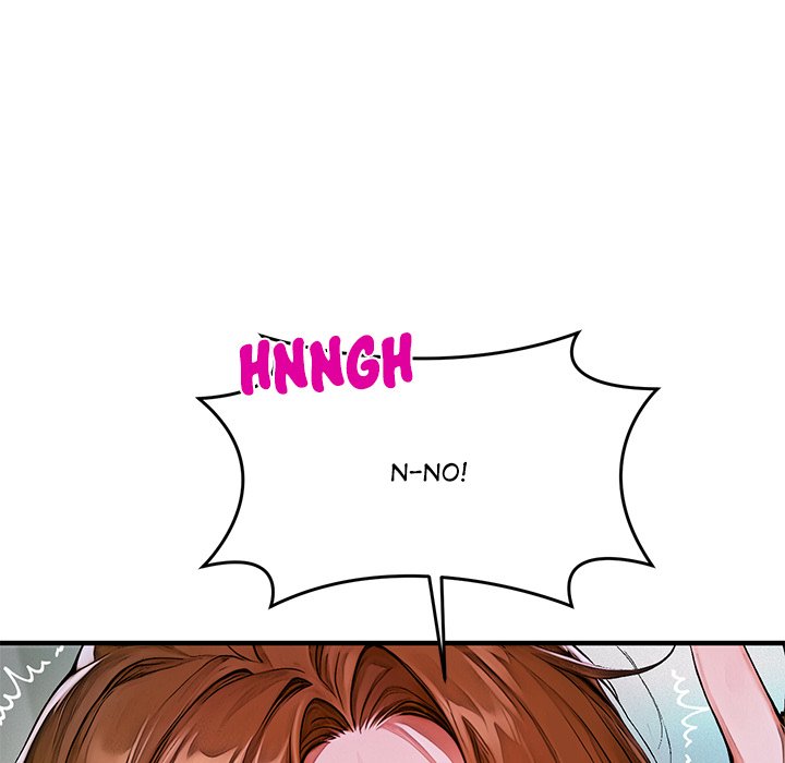 DesireVille Chap Chapter 1-DesireVille - Next Chap 2