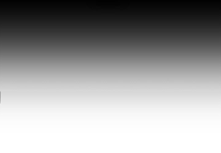 DesireVille Chap Chapter 1-DesireVille - Next Chap 2