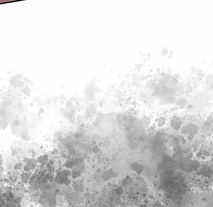 DesireVille Chap Chapter 1-DesireVille - Next Chap 2