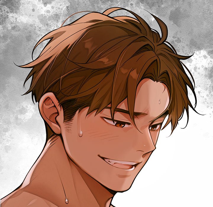 DesireVille Chap Chapter 1-DesireVille - Next Chap 2