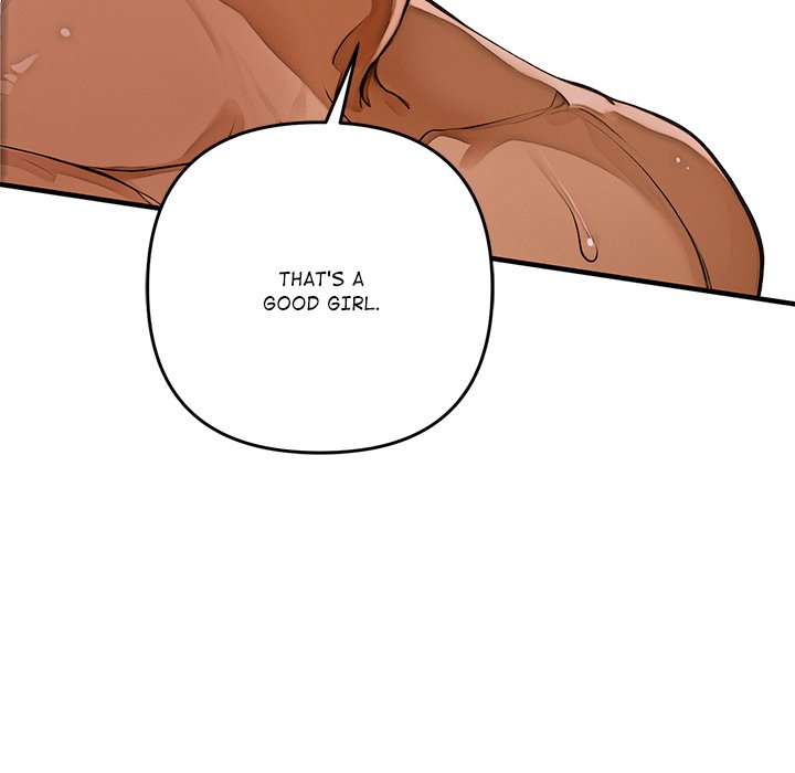 DesireVille Chap Chapter 1-DesireVille - Next Chap 2