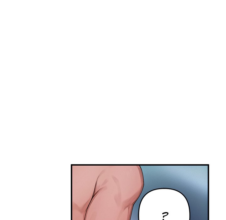 DesireVille Chap Chapter 1-DesireVille - Next Chap 2