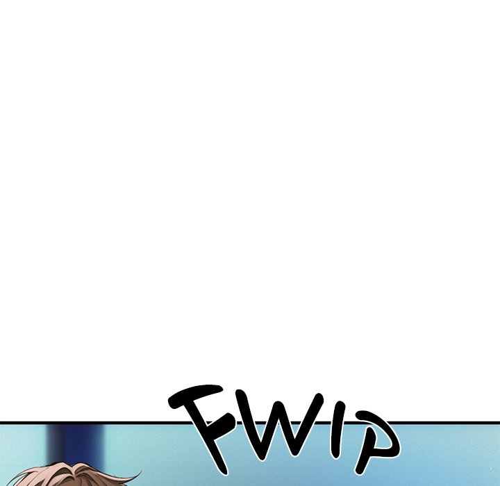 DesireVille Chap Chapter 1-DesireVille - Next Chap 2