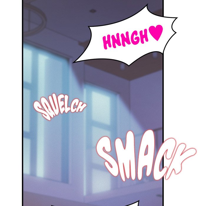 DesireVille Chap Chapter 1-DesireVille - Next Chap 2