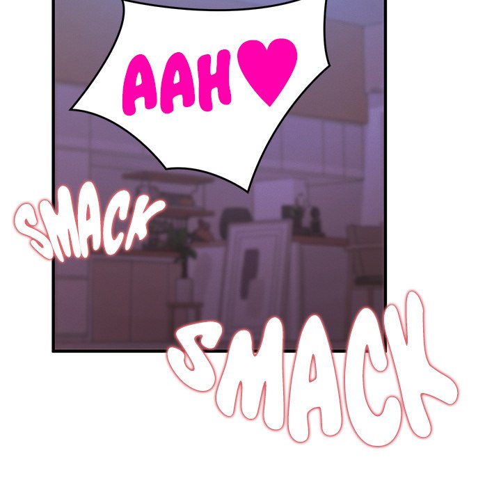 DesireVille Chap Chapter 1-DesireVille - Next Chap 2