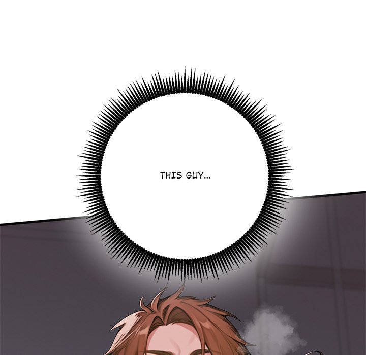 DesireVille Chap Chapter 1-DesireVille - Next Chap 2