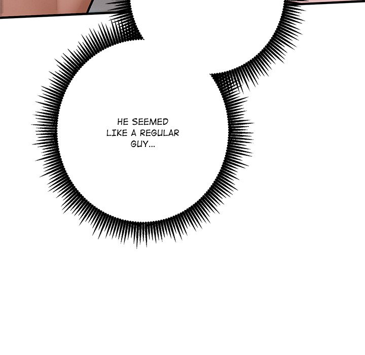 DesireVille Chap Chapter 1-DesireVille - Next Chap 2