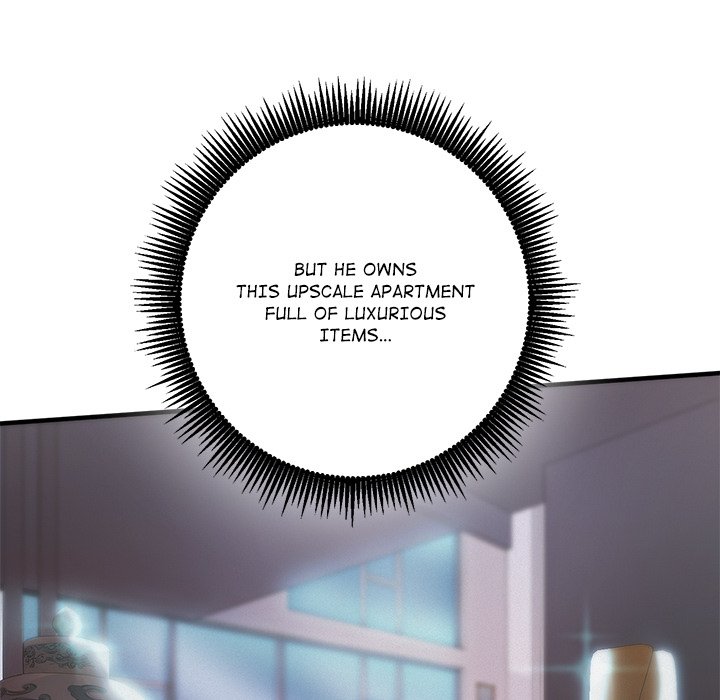 DesireVille Chap Chapter 1-DesireVille - Next Chap 2