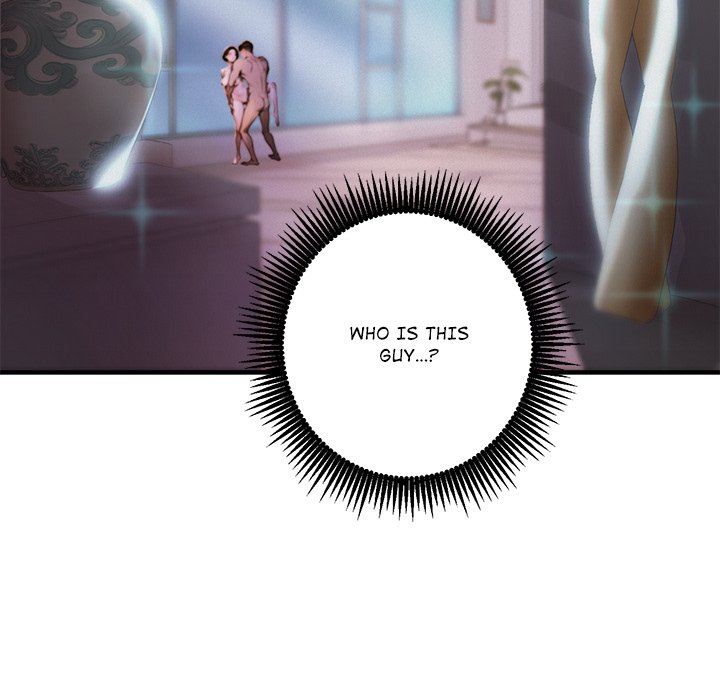 DesireVille Chap Chapter 1-DesireVille - Next Chap 2