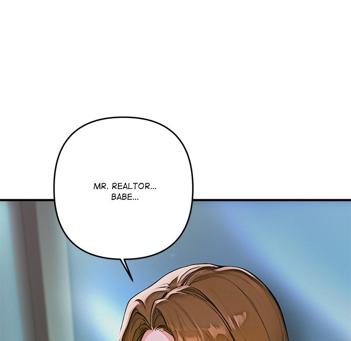 DesireVille Chap Chapter 1-DesireVille - Next Chap 2