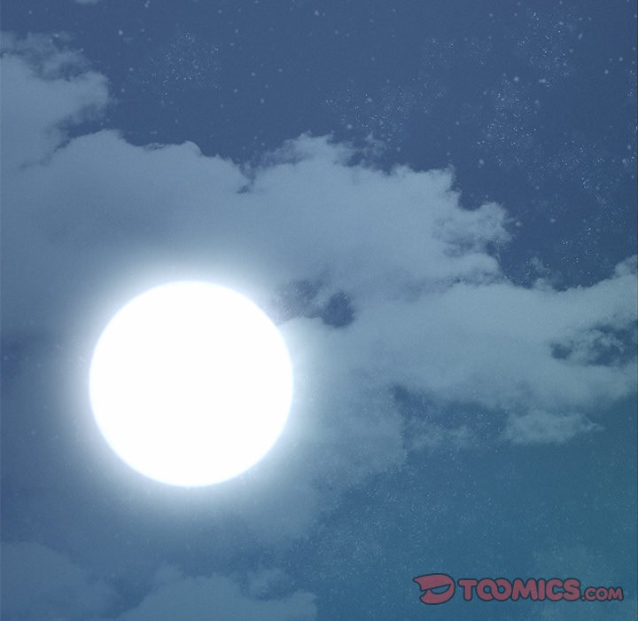 DesireVille Chap Chapter 1-DesireVille - Next Chap 2