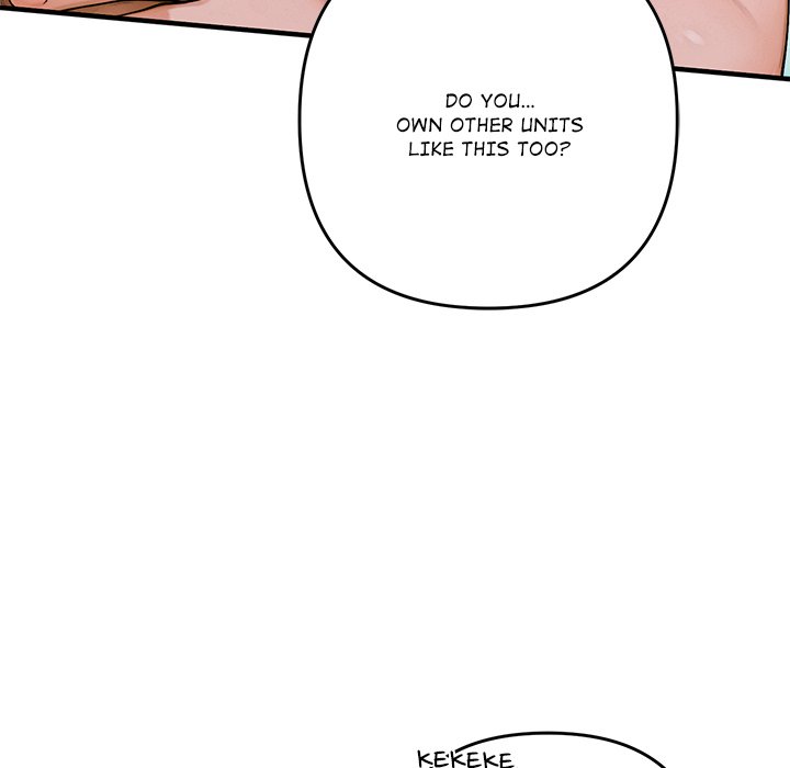 DesireVille Chap Chapter 1-DesireVille - Next Chap 2