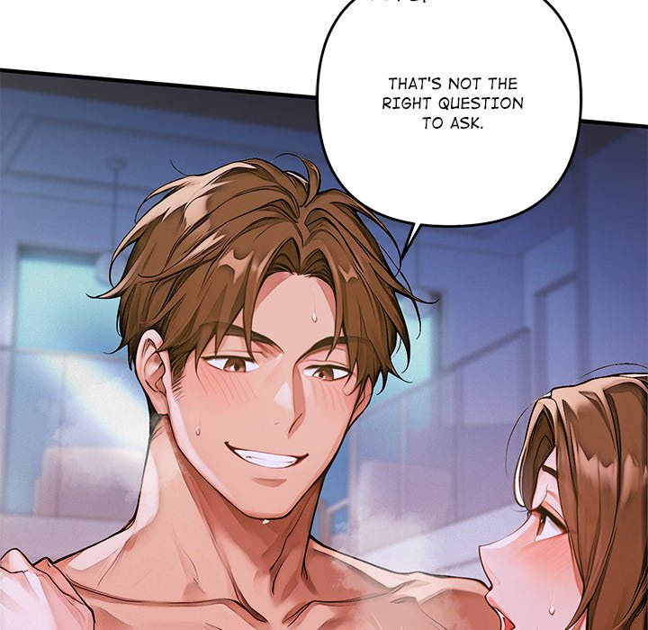 DesireVille Chap Chapter 1-DesireVille - Next Chap 2