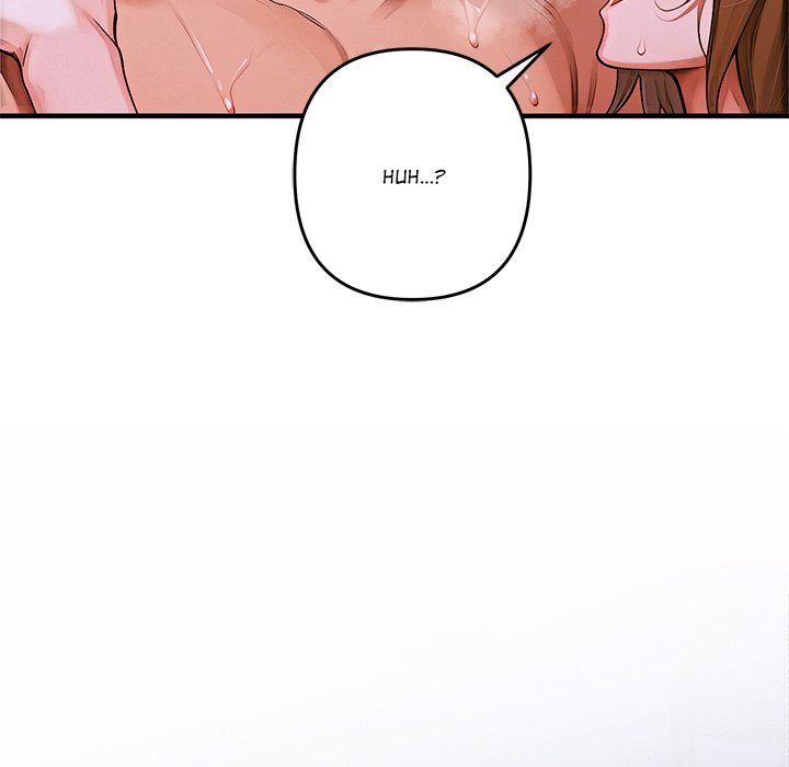 DesireVille Chap Chapter 1-DesireVille - Next Chap 2