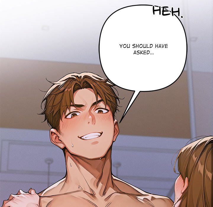 DesireVille Chap Chapter 1-DesireVille - Next Chap 2