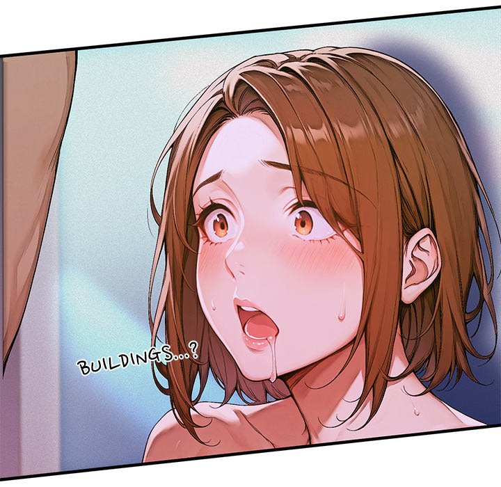 DesireVille Chap Chapter 1-DesireVille - Next Chap 2