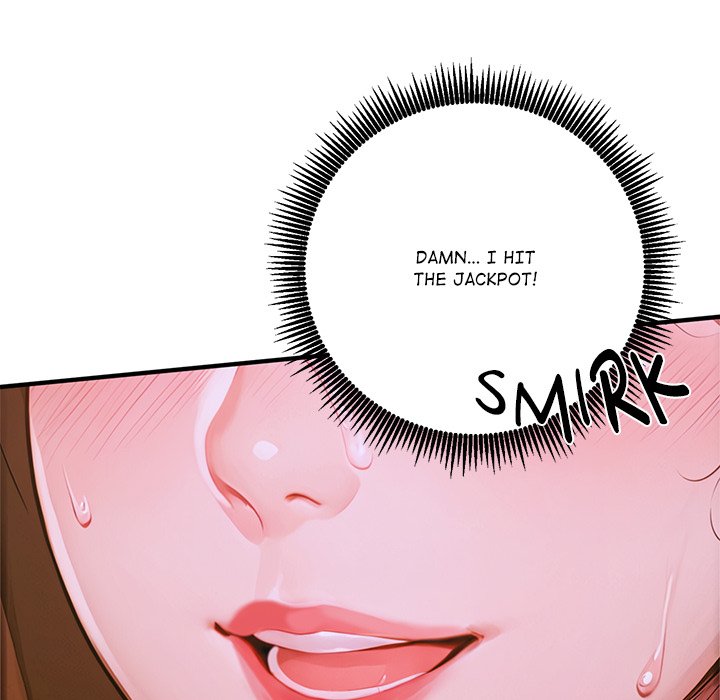 DesireVille Chap Chapter 1-DesireVille - Next Chap 2