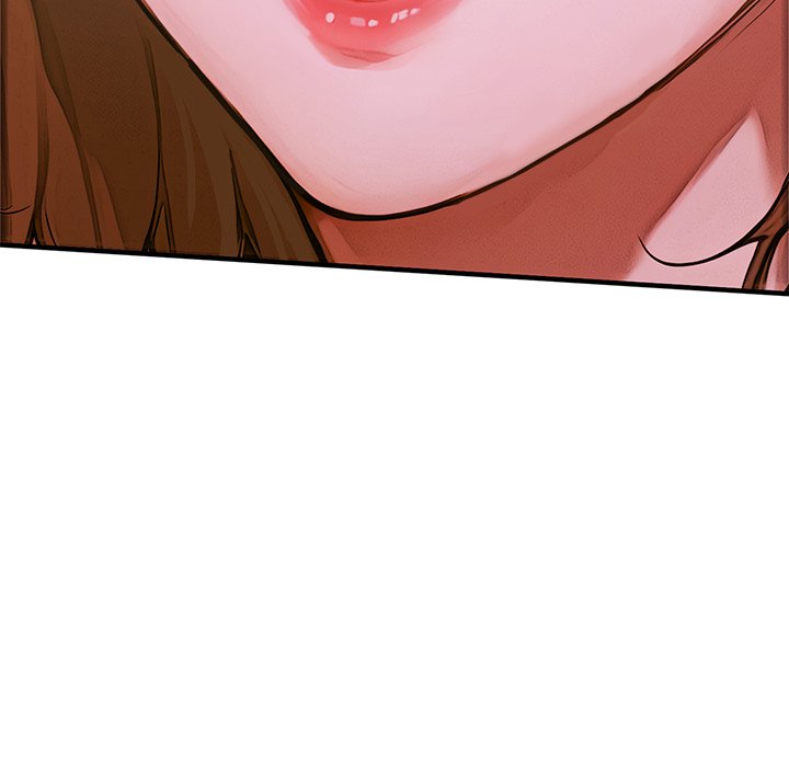 DesireVille Chap Chapter 1-DesireVille - Next Chap 2