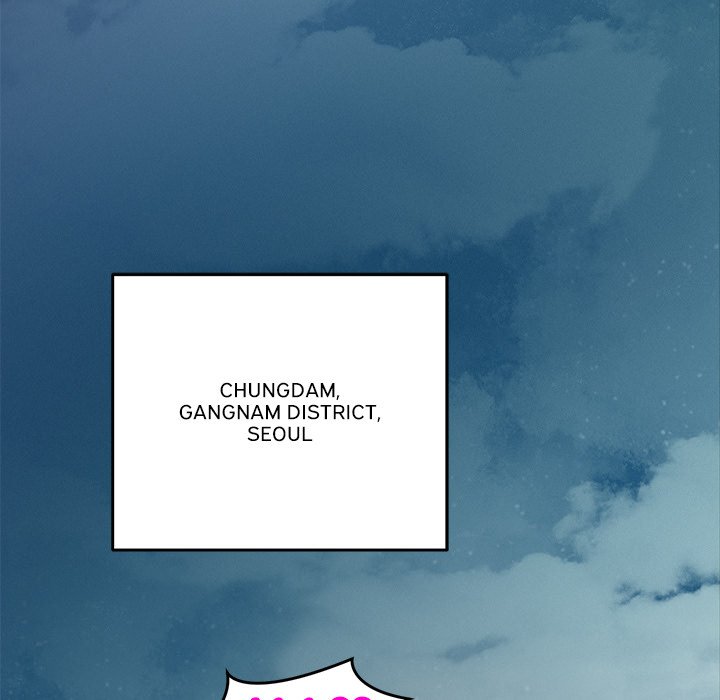 DesireVille Chap Chapter 1-DesireVille - Next Chap 2