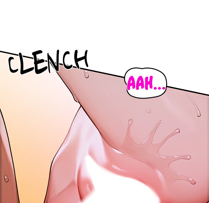 DesireVille Chap Chapter 1-DesireVille - Next Chap 2