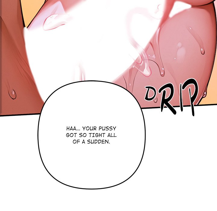 DesireVille Chap Chapter 1-DesireVille - Next Chap 2