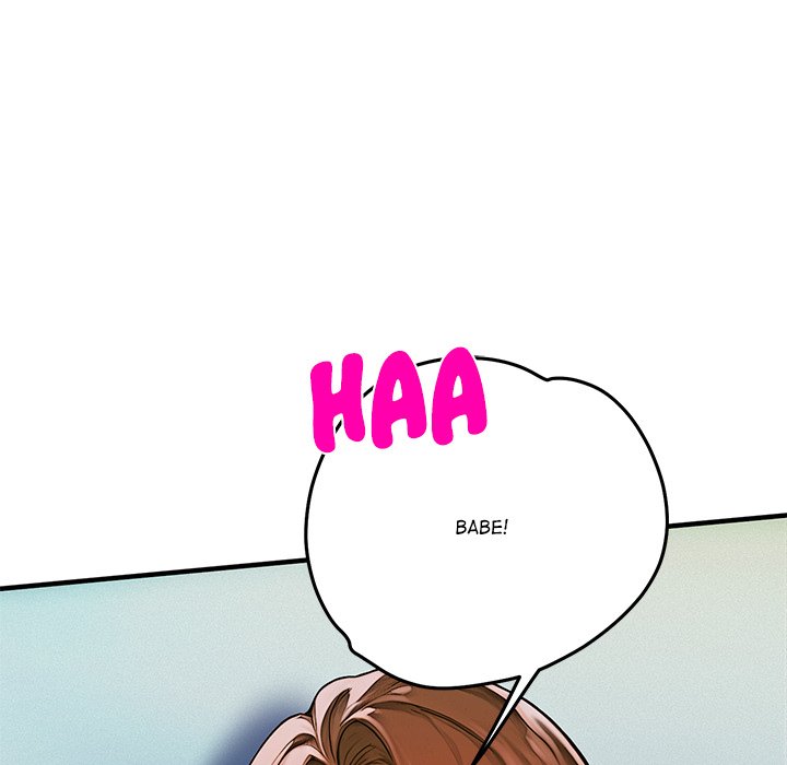 DesireVille Chap Chapter 1-DesireVille - Next Chap 2