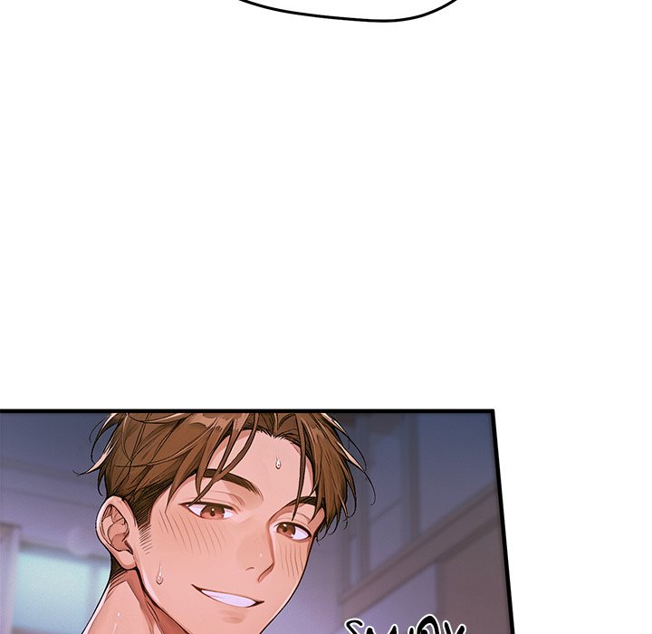 DesireVille Chap Chapter 1-DesireVille - Next Chap 2