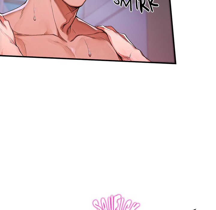 DesireVille Chap Chapter 1-DesireVille - Next Chap 2