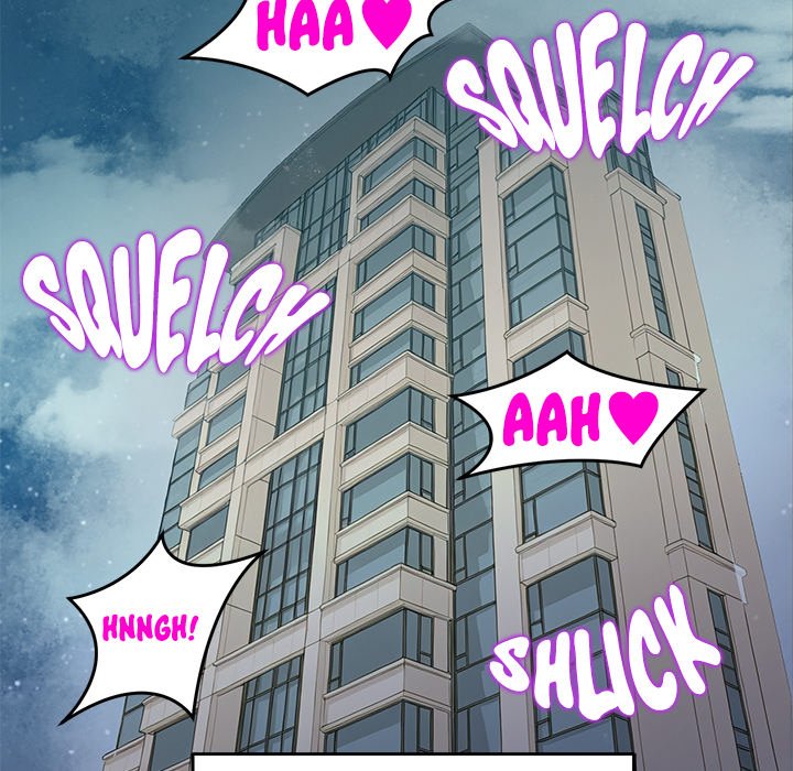 DesireVille Chap Chapter 1-DesireVille - Next Chap 2