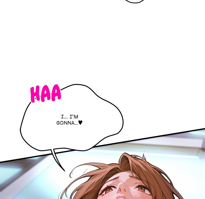 DesireVille Chap Chapter 1-DesireVille - Next Chap 2