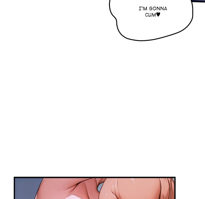 DesireVille Chap Chapter 1-DesireVille - Next Chap 2