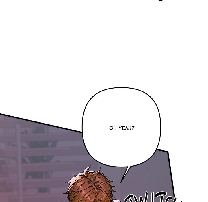 DesireVille Chap Chapter 1-DesireVille - Next Chap 2