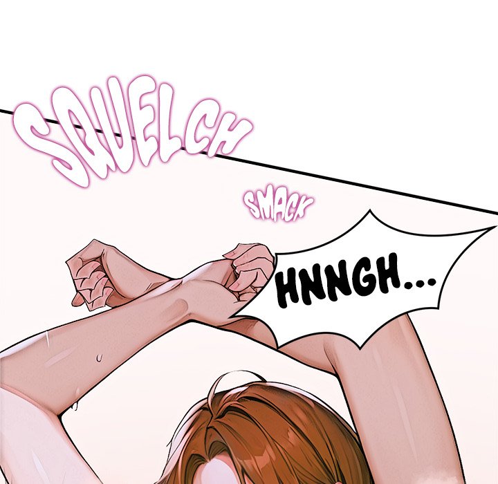 DesireVille Chap Chapter 1-DesireVille - Next Chap 2