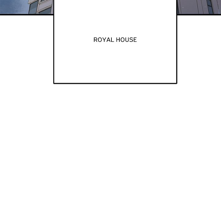 DesireVille Chap Chapter 1-DesireVille - Next Chap 2