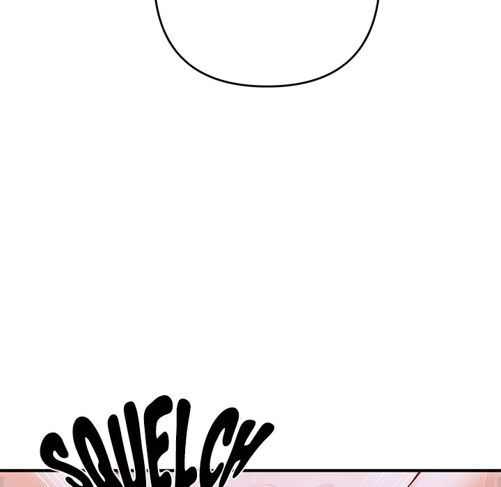 DesireVille Chap Chapter 1-DesireVille - Next Chap 2