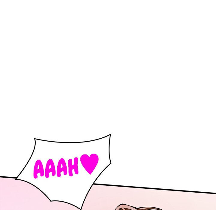 DesireVille Chap Chapter 1-DesireVille - Next Chap 2