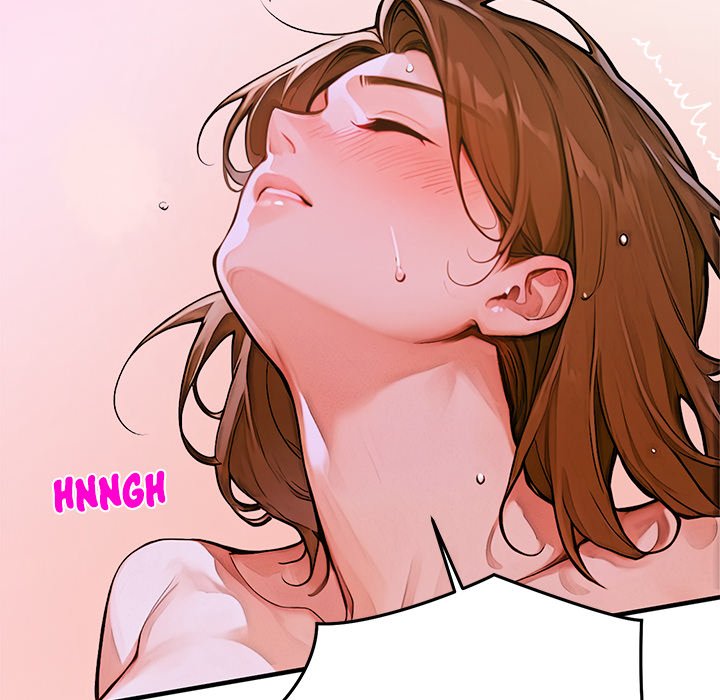 DesireVille Chap Chapter 1-DesireVille - Next Chap 2