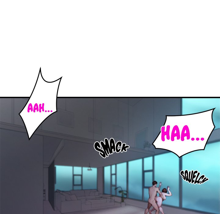 DesireVille Chap Chapter 1-DesireVille - Next Chap 2