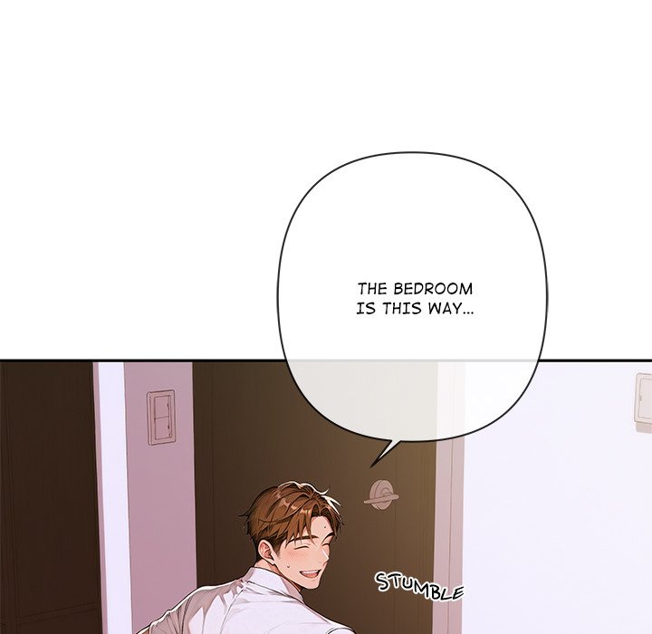 DesireVille Chap Chapter 2-DesireVille - Next Chap 3