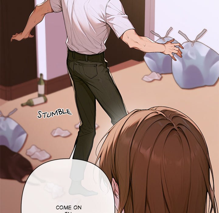 DesireVille Chap Chapter 2-DesireVille - Next Chap 3