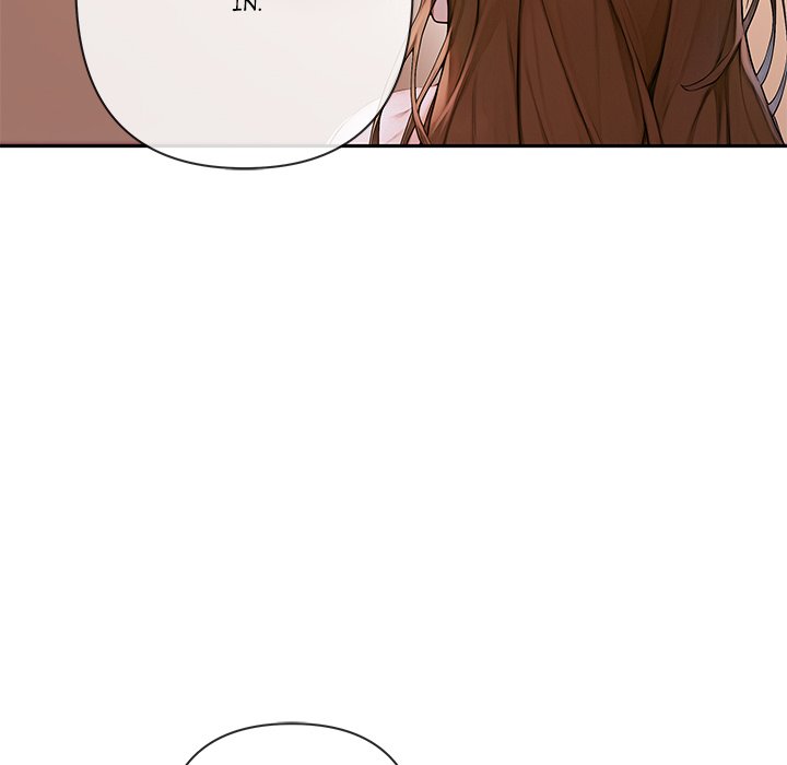 DesireVille Chap Chapter 2-DesireVille - Next Chap 3