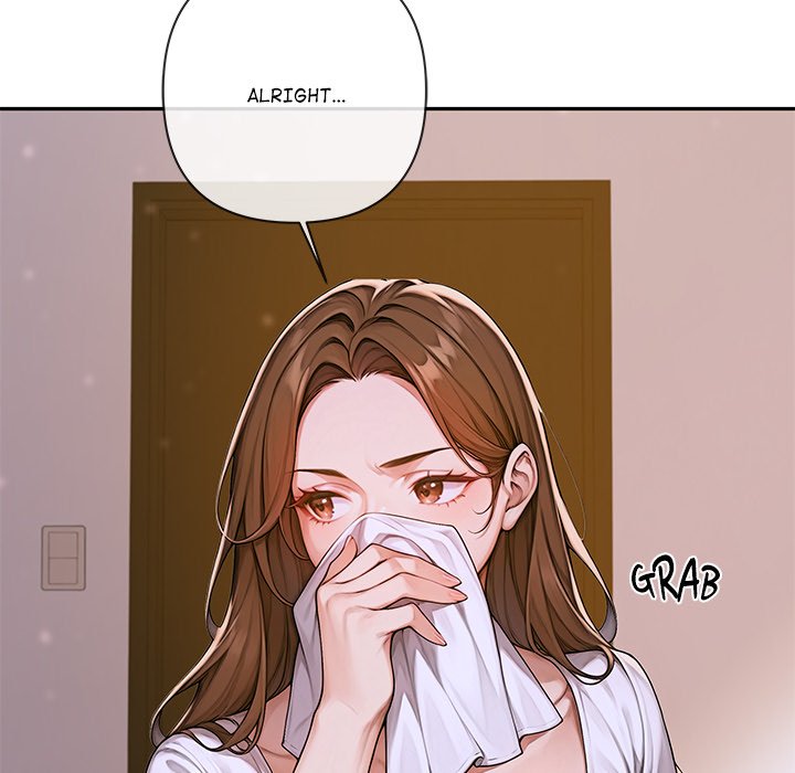 DesireVille Chap Chapter 2-DesireVille - Next Chap 3