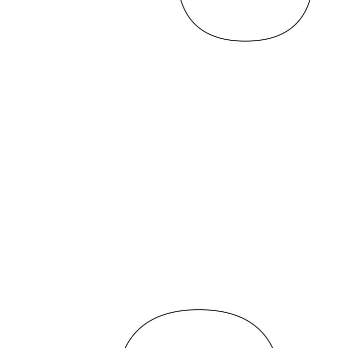 DesireVille Chap Chapter 2-DesireVille - Next Chap 3