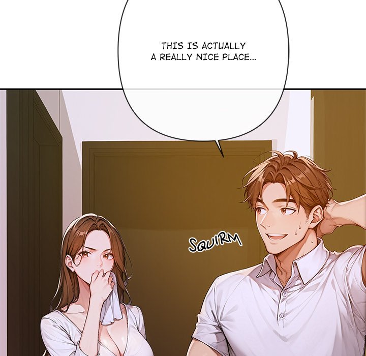 DesireVille Chap Chapter 2-DesireVille - Next Chap 3