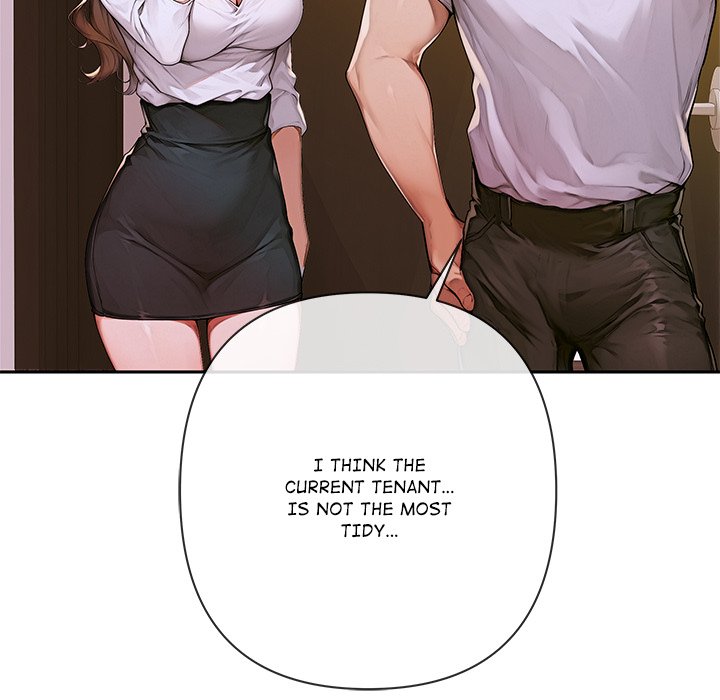 DesireVille Chap Chapter 2-DesireVille - Next Chap 3