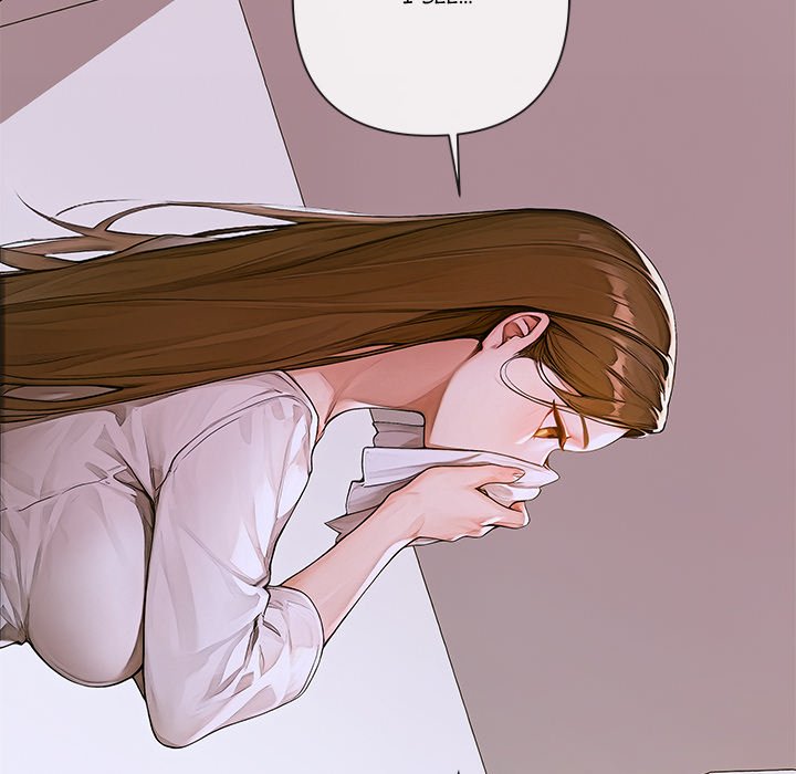 DesireVille Chap Chapter 2-DesireVille - Next Chap 3