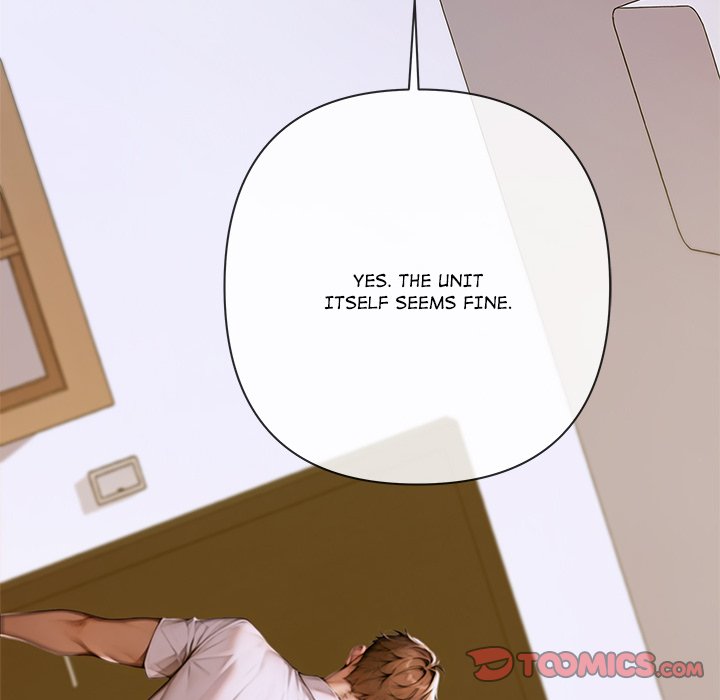 DesireVille Chap Chapter 2-DesireVille - Next Chap 3