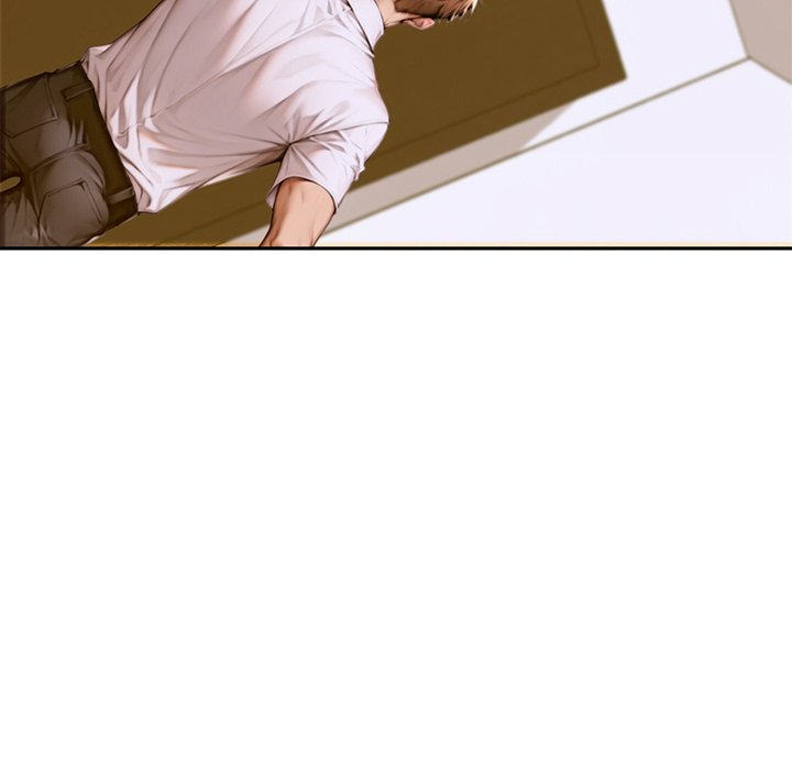 DesireVille Chap Chapter 2-DesireVille - Next Chap 3